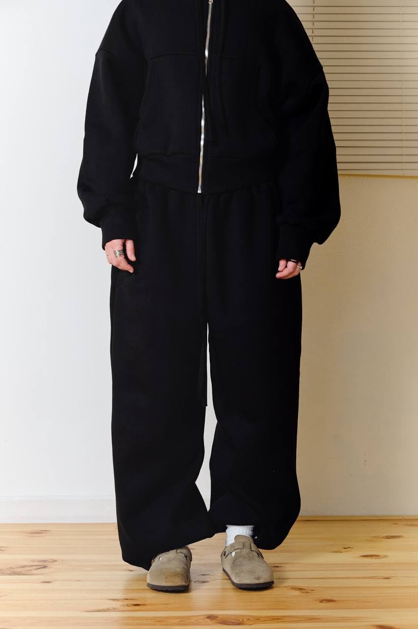 pants dozy